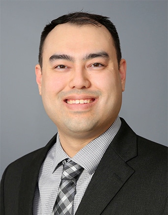 Cameron Loh's Profile Image